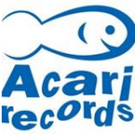 Acari records