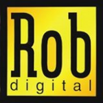 ROB Digital